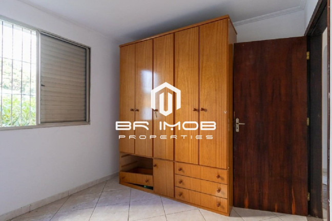 Imagem Imóvel com 3 Quartos à Venda, 71 m² em Vila Firmiano Pinto - São Paulo Imagem Imóvel com 3 Quartos à Venda, 71 m² em Vila Firmiano Pinto - São Paulo