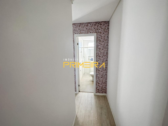 Imagem Apartamento com 2 Quartos à Venda, 99 m² em Itacolomi - Piçarras
