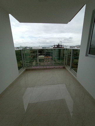 Imagem Apartamento com 2 Quartos à Venda, 70 m² em Itapuã - Vila Velha Imagem Apartamento com 2 Quartos à Venda, 70 m² em Itapuã - Vila Velha