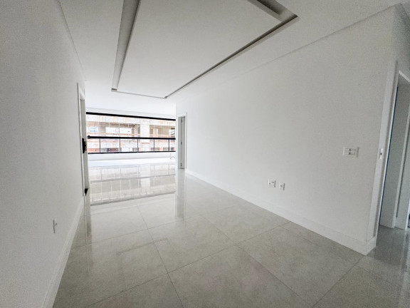 Imagem Apartamento com 3 Quartos à Venda, 114 m² em Perequê - Porto Belo