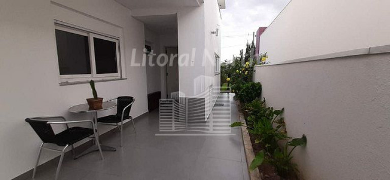 Imagem Casa de Condomínio com 4 Quartos à Venda, 350 m² em Santa Regina - Camboriú Imagem Casa de Condomínio com 4 Quartos à Venda, 350 m² em Santa Regina - Camboriú