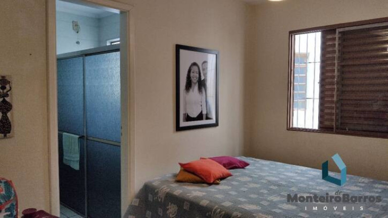 Imagem Casa com 5 Quartos à Venda, 120 m² em Parque Res. Vila União - Campinas Imagem Casa com 5 Quartos à Venda, 120 m² em Parque Res. Vila União - Campinas