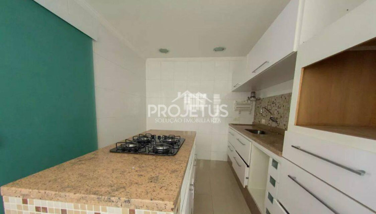 Imagem Casa de Condomínio com 3 Quartos à Venda, 122 m² em Vila Madalena - São Paulo