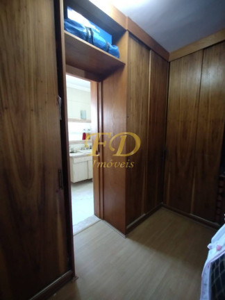 Imagem Chácara com 2 Quartos à Venda, 3.000 m² em Terra Preta - Mairiporã Imagem Chácara com 2 Quartos à Venda, 3.000 m² em Terra Preta - Mairiporã
