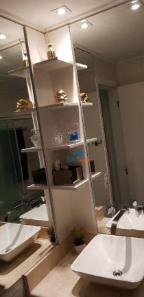 Imagem Apartamento com 2 Quartos à Venda, 65 m² em Vila Formosa - São Paulo
