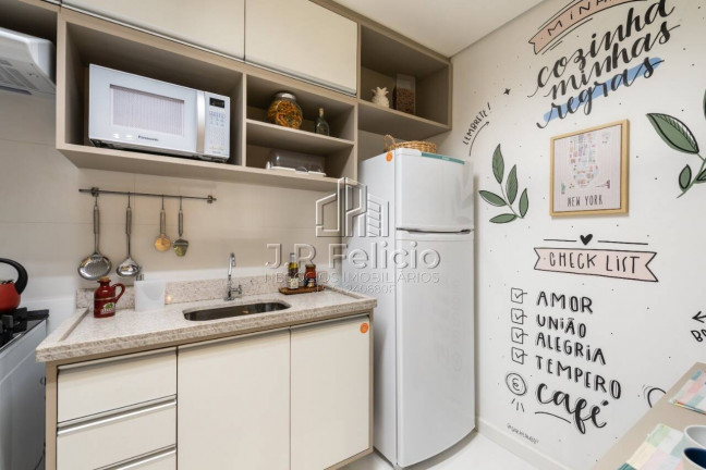 Imagem Casa com 2 Quartos à Venda, 49 m² em Indaiatuba Imagem Casa com 2 Quartos à Venda, 49 m² em Indaiatuba