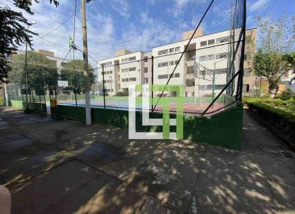 Imagem Apartamento com 3 Quartos à Venda, 860.000 m² em São Paulo - Jundiaí