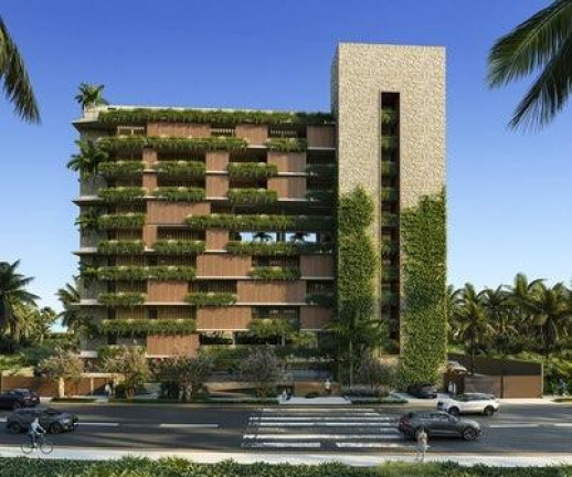 Imagem Apartamento com 3 Quartos à Venda, 180 m² em Ponta De Campina - Cabedelo Imagem Apartamento com 3 Quartos à Venda, 180 m² em Ponta De Campina - Cabedelo