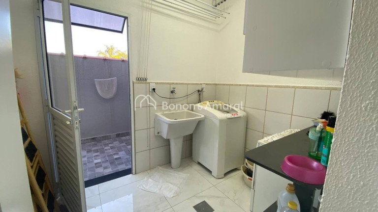 Imagem Casa de Condomínio com 3 Quartos à Venda, 480 m² em Loteamento Caminhos De São Conrado (sousas) - Campinas Imagem Casa de Condomínio com 3 Quartos à Venda, 480 m² em Loteamento Caminhos De São Conrado (sousas) - Campinas