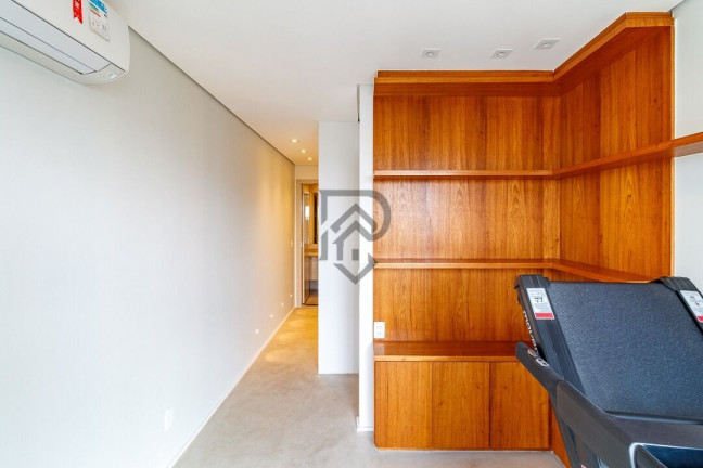 Imagem Cobertura com 2 Quartos à Venda, 86 m² em Pinheiros - São Paulo Imagem Cobertura com 2 Quartos à Venda, 86 m² em Pinheiros - São Paulo