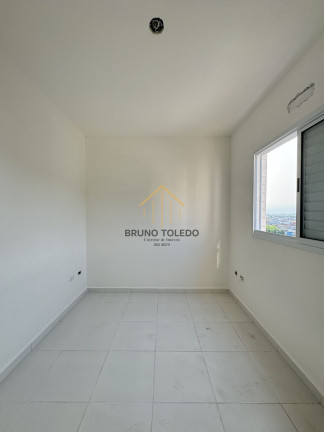 Imagem Apartamento com 2 Quartos à Venda, 60 m² em Boqueirão - Praia Grande Imagem Apartamento com 2 Quartos à Venda, 60 m² em Boqueirão - Praia Grande