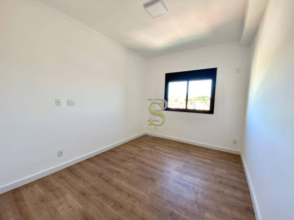 Imagem Apartamento com 2 Quartos à Venda, 69 m² em Jardim Maristela - Atibaia Imagem Apartamento com 2 Quartos à Venda, 69 m² em Jardim Maristela - Atibaia