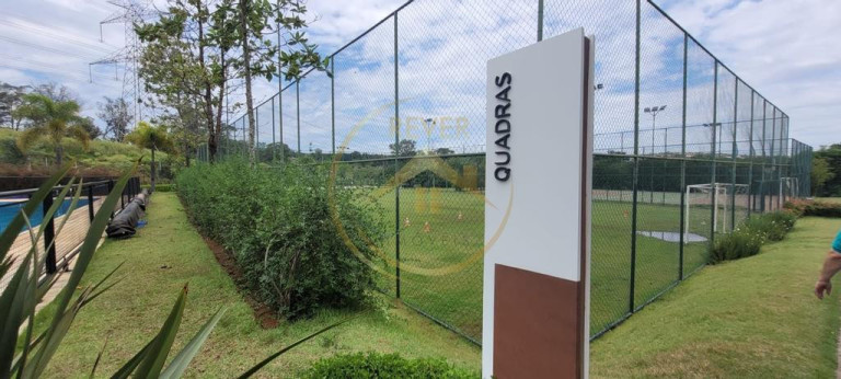 Imagem Terreno à Venda, 538 m² em Alphaville Dom Pedro 3 - Campinas Imagem Terreno à Venda, 538 m² em Alphaville Dom Pedro 3 - Campinas
