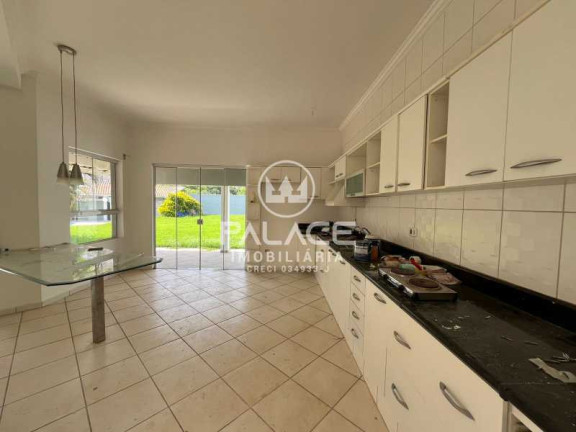 Imagem Imóvel com 3 Quartos para Alugar, 974 m² em Jardim Caxambu - Piracicaba Imagem Imóvel com 3 Quartos para Alugar, 974 m² em Jardim Caxambu - Piracicaba