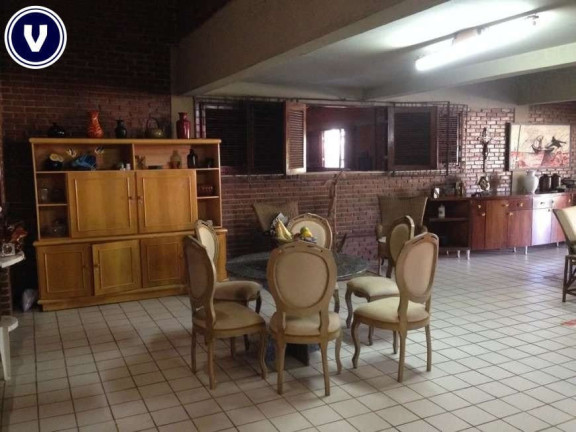 Imagem Casa com 8 Quartos à Venda, 3.600 m² em Porto Das Dunas - Aquiraz Imagem Casa com 8 Quartos à Venda, 3.600 m² em Porto Das Dunas - Aquiraz
