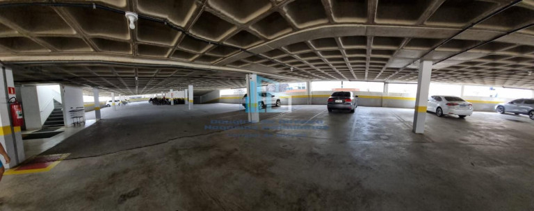 Imagem Apartamento com 2 Quartos à Venda, 51 m² em Ocian - Praia Grande Imagem Apartamento com 2 Quartos à Venda, 51 m² em Ocian - Praia Grande