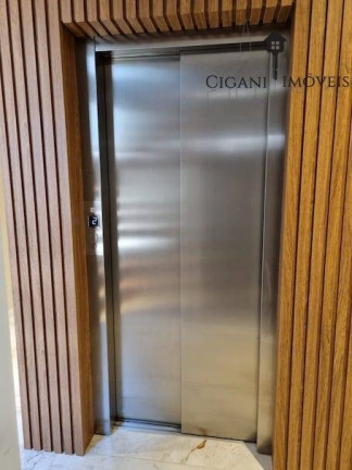 Imagem Casa de Condomínio com 6 Quartos à Venda, 1.000 m² em Barra Da Tijuca - Rio De Janeiro Imagem Casa de Condomínio com 6 Quartos à Venda, 1.000 m² em Barra Da Tijuca - Rio De Janeiro