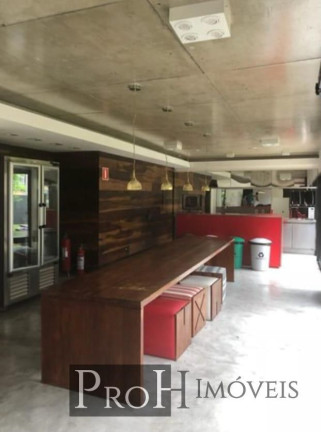 Imagem Apartamento com 2 Quartos à Venda, 70 m² em Anália Franco - São Paulo Imagem Apartamento com 2 Quartos à Venda, 70 m² em Anália Franco - São Paulo