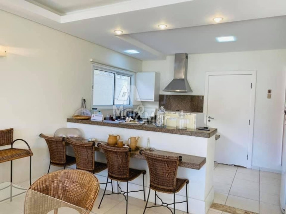 Imagem Casa com 5 Quartos à Venda, 235 m² em Jardim Virgínia - Guarujá Imagem Casa com 5 Quartos à Venda, 235 m² em Jardim Virgínia - Guarujá
