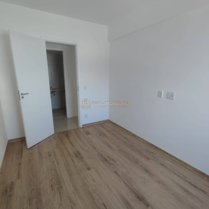 Imagem Apartamento com 2 Quartos à Venda, 75 m² em Recreio Dos Bandeirantes - Rio De Janeiro Imagem Apartamento com 2 Quartos à Venda, 75 m² em Recreio Dos Bandeirantes - Rio De Janeiro