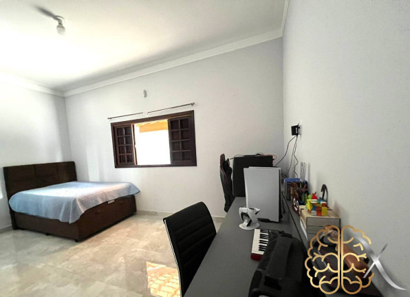 Imagem Chácara com 3 Quartos à Venda, 2 m² em Nossa Senhora Do Perpétuo Socorro - Pindamonhangaba