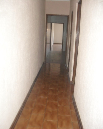 Imagem Casa com 2 Quartos à Venda, 85 m² em Jardim Alvinópolis - Atibaia