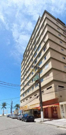 Imagem Apartamento com 2 Quartos à Venda, 77 m² em Aviação - Praia Grande Imagem Apartamento com 2 Quartos à Venda, 77 m² em Aviação - Praia Grande