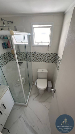 Imagem Apartamento com 3 Quartos à Venda, 75 m² em Usina Piratininga - São Paulo Imagem Apartamento com 3 Quartos à Venda, 75 m² em Usina Piratininga - São Paulo