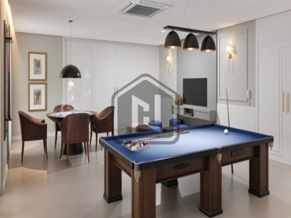 Imagem Imóvel com 3 Quartos à Venda, 111 m² em Centro - Cascavel