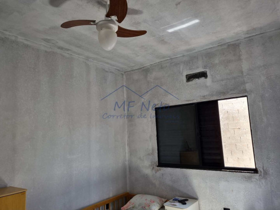 Imagem Casa com 2 Quartos à Venda, 250 m² em Jardim Girassol - Pirassununga