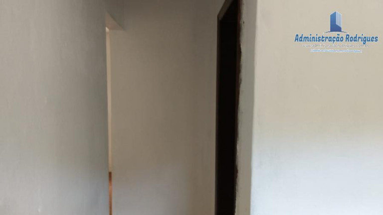 Imagem Casa com 1 Quarto à Venda, em Baldeador - Niterói Imagem Casa com 1 Quarto à Venda, em Baldeador - Niterói