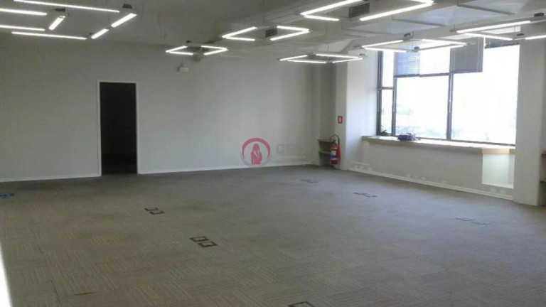 Imagem Ponto Comercial à Venda, 375 m² em Cidade Monções - São Paulo Imagem Ponto Comercial à Venda, 375 m² em Cidade Monções - São Paulo