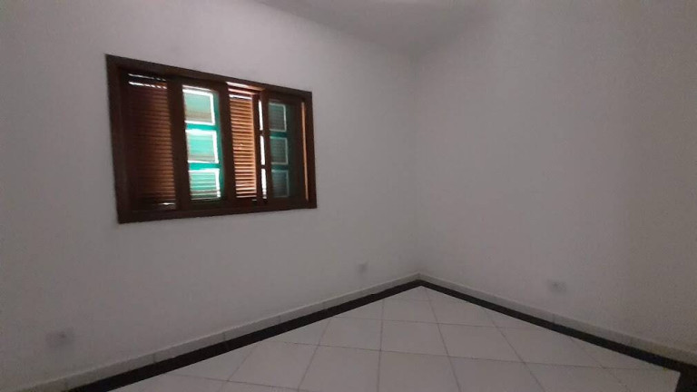Imagem Casa com 3 Quartos à Venda, em Jussara - Mongaguá Imagem Casa com 3 Quartos à Venda, em Jussara - Mongaguá