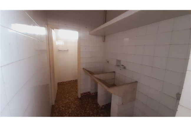 Imagem Casa com 10 Quartos à Venda, em Vila Clementino - São Paulo Imagem Casa com 10 Quartos à Venda, em Vila Clementino - São Paulo