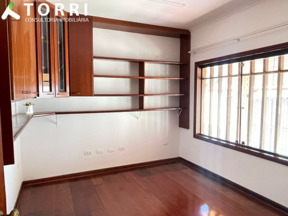 Imagem Sobrado com 4 Quartos à Venda, 436 m² em Jardim Iguatemi - Sorocaba Imagem Sobrado com 4 Quartos à Venda, 436 m² em Jardim Iguatemi - Sorocaba