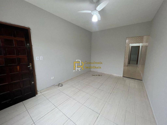 Imagem Casa com 2 Quartos à Venda, 70 m² em Ocian - Praia Grande Imagem Casa com 2 Quartos à Venda, 70 m² em Ocian - Praia Grande