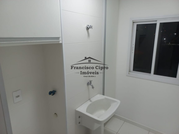 Imagem Apartamento com 2 Quartos à Venda, 69 m² em Portal Das Colinas - Guaratinguetá
