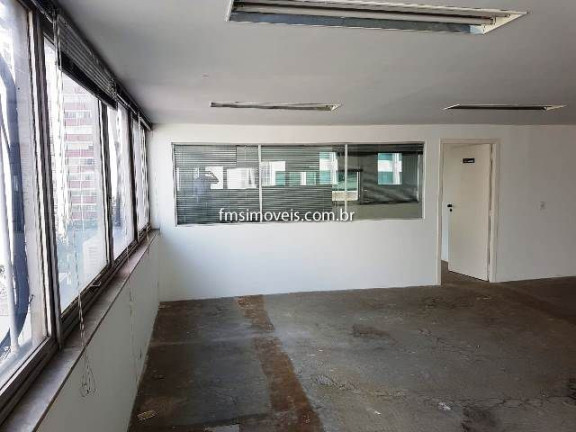 Imagem Imóvel para Alugar, 440 m² em Consolação - São Paulo Imagem Imóvel para Alugar, 440 m² em Consolação - São Paulo