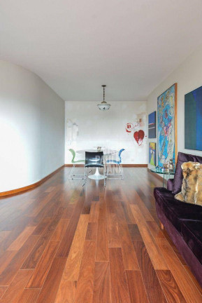 Imagem Apartamento com 2 Quartos à Venda, 151 m² em Vila Olímpia - São Paulo Imagem Apartamento com 2 Quartos à Venda, 151 m² em Vila Olímpia - São Paulo
