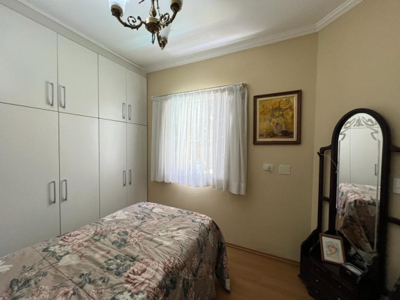 Imagem Casa de Condomínio com 3 Quartos à Venda, 157 m² em Jardim Monte Kemel - São Paulo Imagem Casa de Condomínio com 3 Quartos à Venda, 157 m² em Jardim Monte Kemel - São Paulo