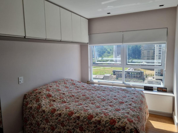 Imagem Imóvel com 3 Quartos à Venda, 67 m² em Melville Empresarial I E Ii - Barueri Imagem Imóvel com 3 Quartos à Venda, 67 m² em Melville Empresarial I E Ii - Barueri