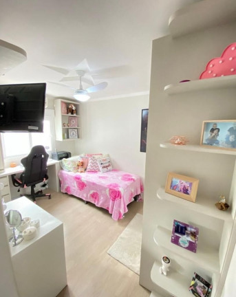 Imagem Casa com 3 Quartos à Venda, 157 m² em Universitário - Santa Cruz Do Sul Imagem Casa com 3 Quartos à Venda, 157 m² em Universitário - Santa Cruz Do Sul
