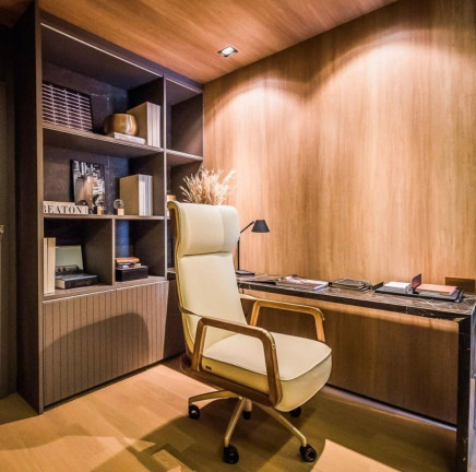 Imagem Imóvel com 4 Quartos à Venda, 252 m² em Jardim Paulista - São Paulo Imagem Imóvel com 4 Quartos à Venda, 252 m² em Jardim Paulista - São Paulo