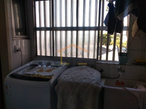 Imagem Apartamento com 2 Quartos à Venda, 74 m² em Santana - São Paulo Imagem Apartamento com 2 Quartos à Venda, 74 m² em Santana - São Paulo