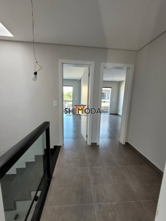 Imagem Sobrado com 3 Quartos à Venda, 132 m² em Eliana - Guaratuba Imagem Sobrado com 3 Quartos à Venda, 132 m² em Eliana - Guaratuba