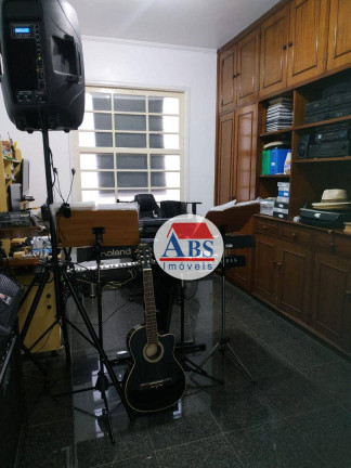 Imagem Apartamento com 2 Quartos à Venda, 87 m² em Boqueirão - Santos