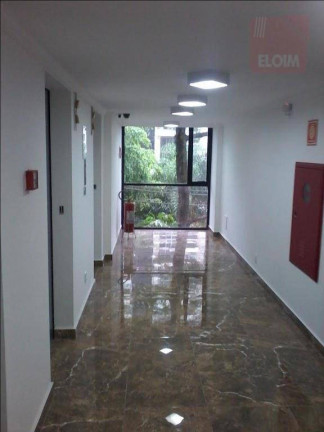 Imagem Imóvel à Venda ou Locação, 212 m² em Brooklin - São Paulo Imagem Imóvel à Venda ou Locação, 212 m² em Brooklin - São Paulo