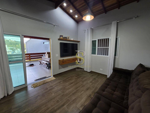 Imagem Casa com 3 Quartos à Venda, 500 m² em Terra Preta - Mairiporã Imagem Casa com 3 Quartos à Venda, 500 m² em Terra Preta - Mairiporã