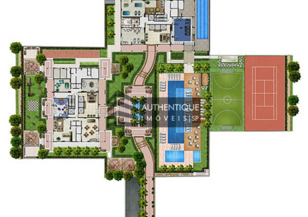 Imagem Apartamento com 2 Quartos à Venda, 94 m² em Ipiranga - São Paulo Imagem Apartamento com 2 Quartos à Venda, 94 m² em Ipiranga - São Paulo
