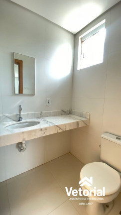 Imagem Apartamento com 2 Quartos para Alugar, 68 m² em Vila Regina - Barreiras Imagem Apartamento com 2 Quartos para Alugar, 68 m² em Vila Regina - Barreiras